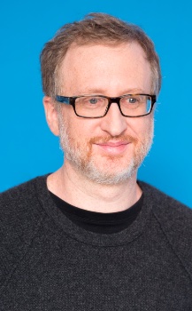 James Gray